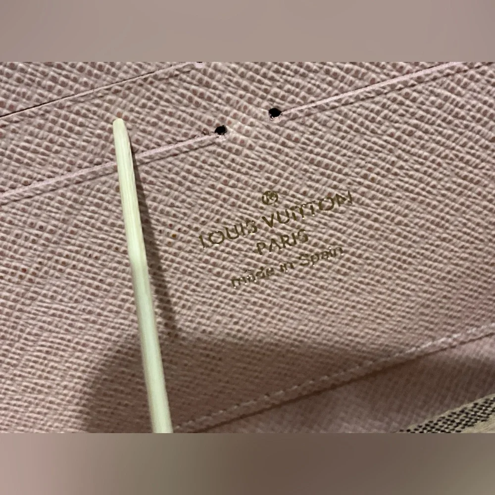 Louis Vuitton louis vuitton